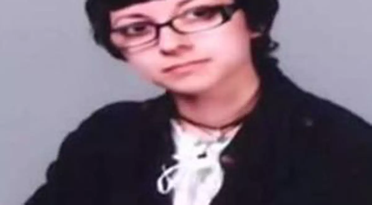 Cadavrul elevei eminente a fost găsit în Jiu cu un ghiozdan cu pietre în jurul gâtului