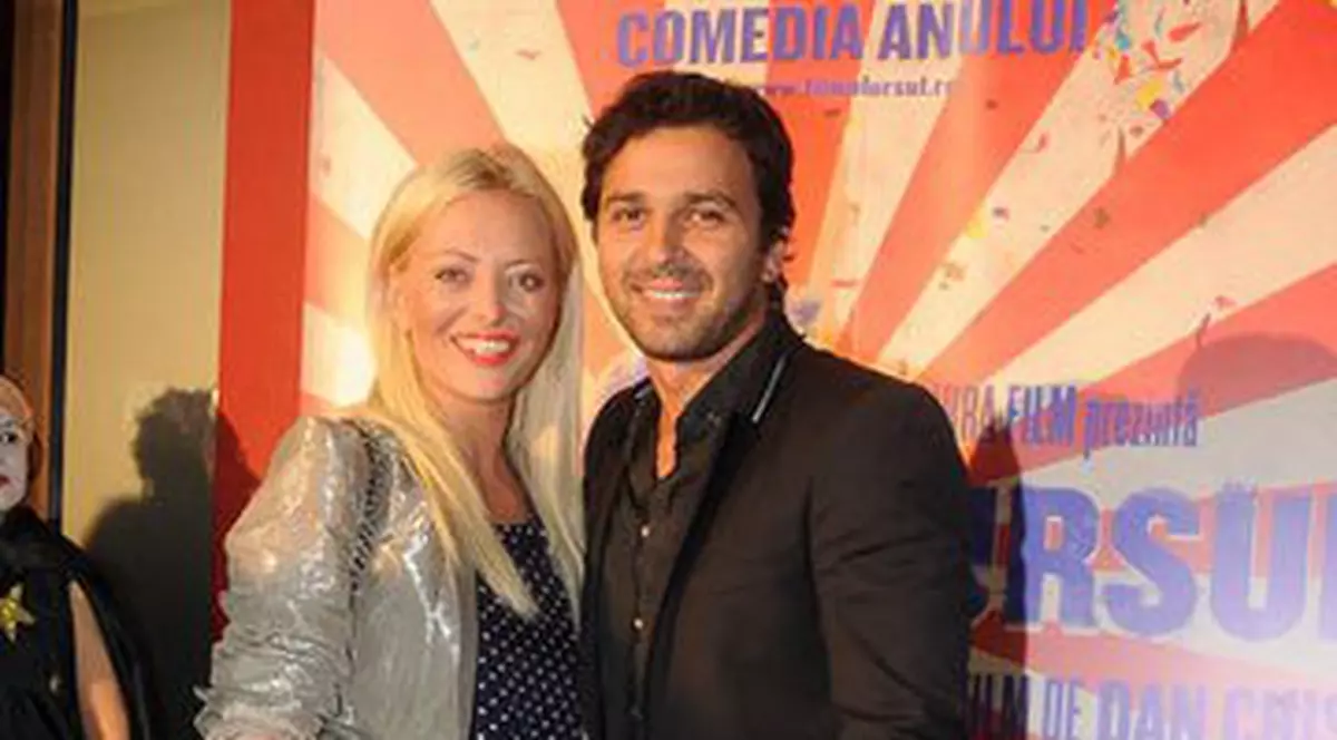 Iubitul Deliei îşi deschide încă un pub