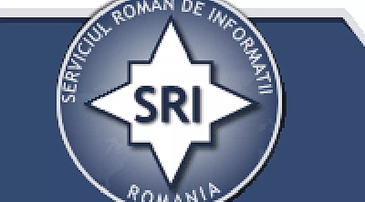 SRI reacţionează în cazul deciziei CCR: Decizia are impact asupra securităţii naţionale!