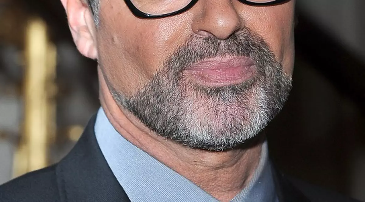 MINUNEA care i s-a ÎNTÂMPLAT lui GEORGE MICHAEL, când a ieşit din COMĂ. Medicii au fost ŞOCAŢI