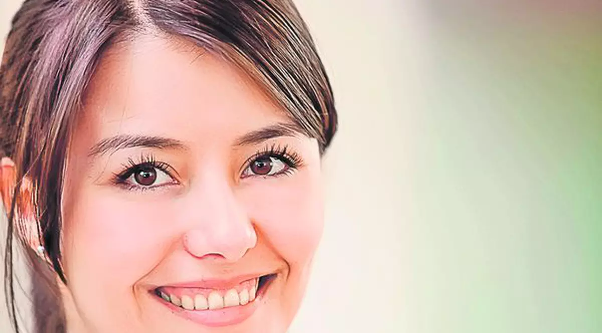 Consumaţi lactate ca să aveţi calciu