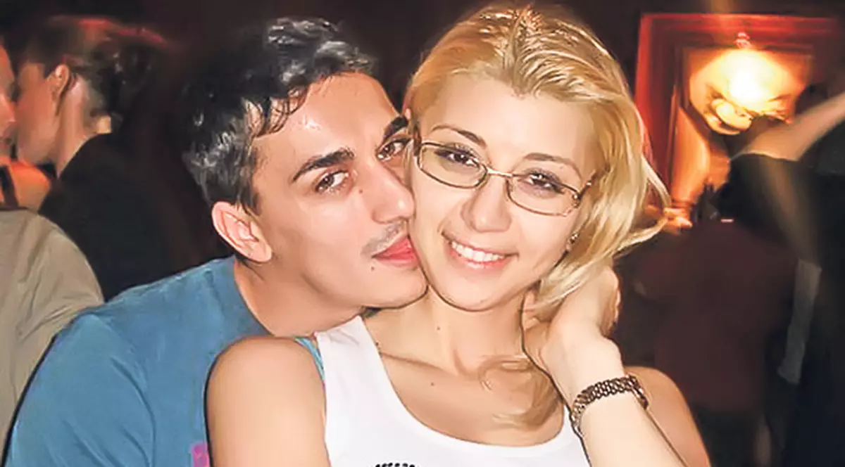 Marian Drăgulescu mai vrea un copil