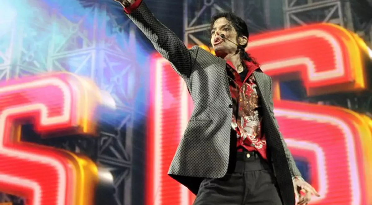 La 2 ani de la moartea lui Michael Jackson, averea lui a fost spulberată