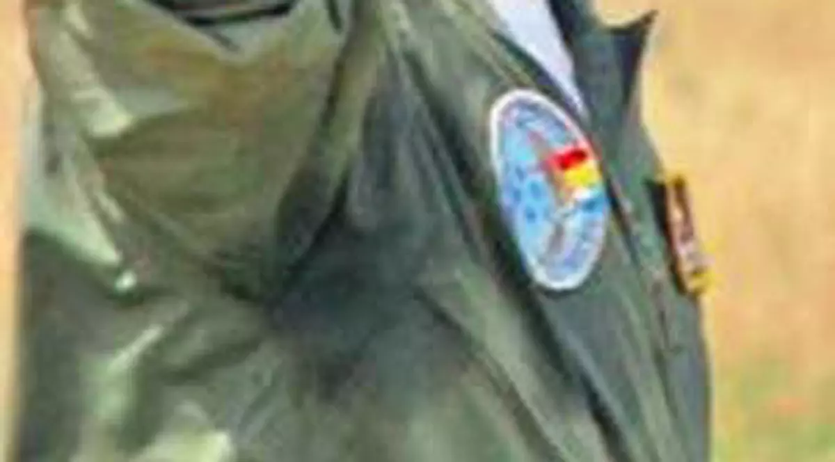 Au trecut doi ani de când a murit pilotul acrobat Mihai Dobre Ţone. Ancheta bate pasul pe loc