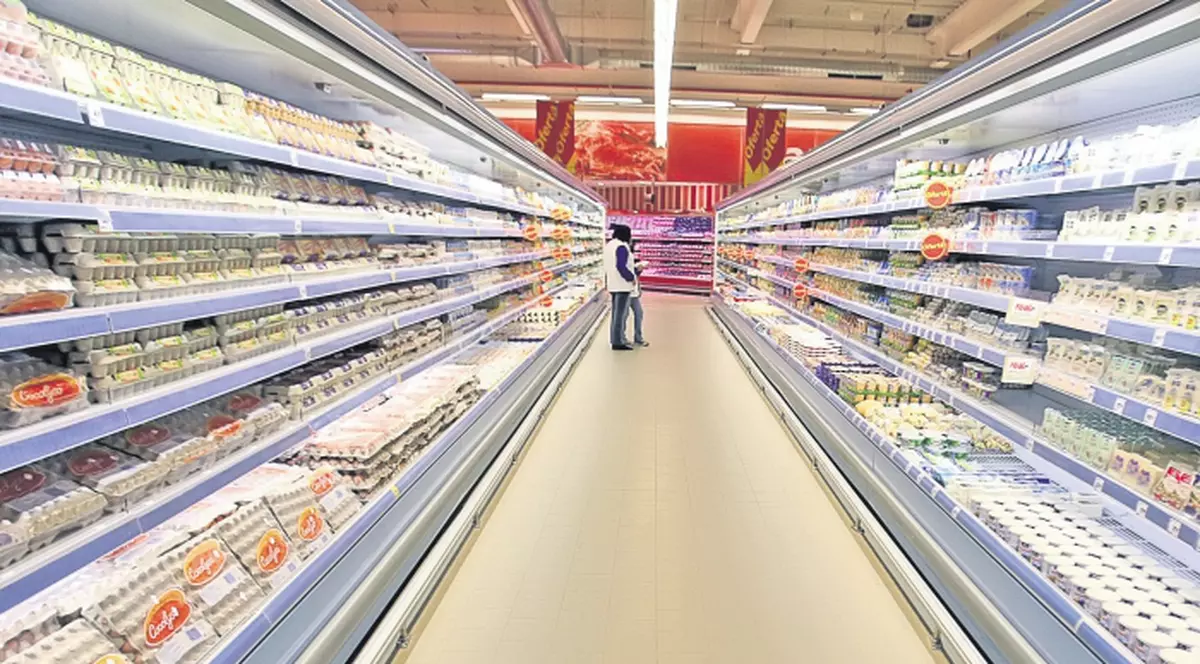 Iată ce ne aşteaptă luna aceasta. De azi începe dezastrul!