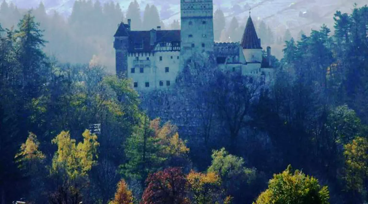 România, în topul destinațiilor de vacanță căutate pe Google