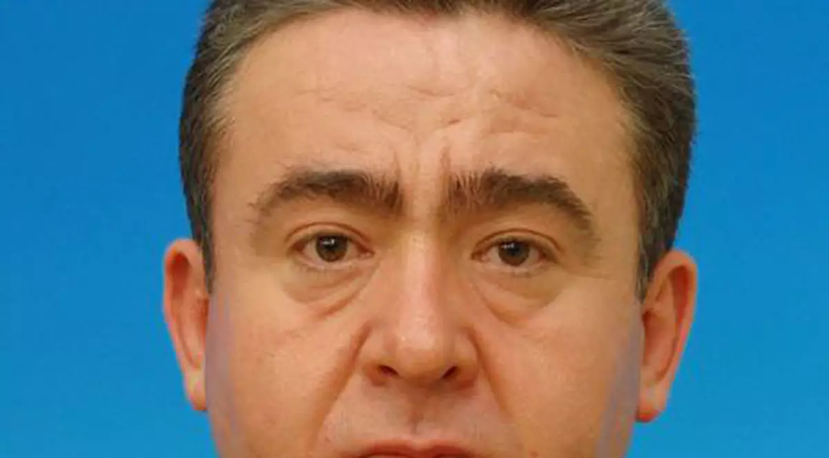 Sandu și Dragomir, chemați la Parlament