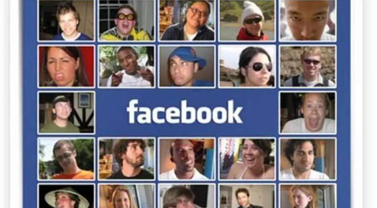 Uau! Facebook a ajuns la 750 de milioane de membri?