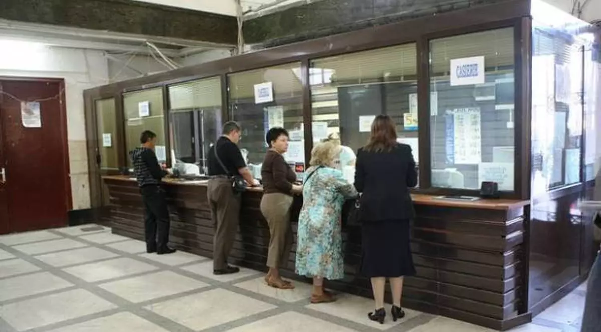 A murit de inimă, după ce a aflat că unitatea ANAF unde lucrează va fi desființată