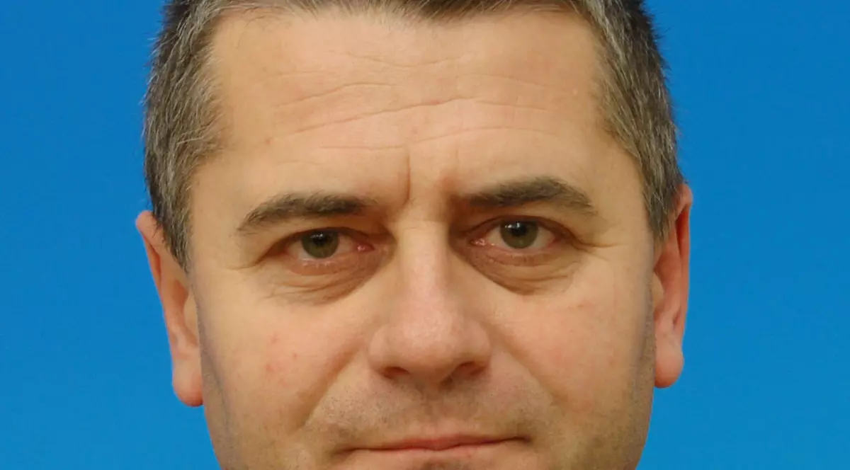 Mircia Giurgiu vrea TVA de 9 la sută în turism