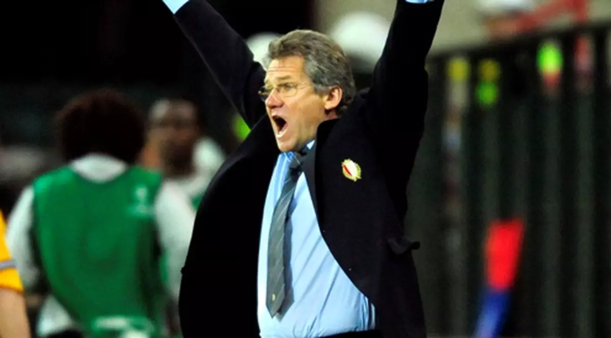 Bölöni va câştiga 1.040.000 de euro în doi ani la PAOK Salonic