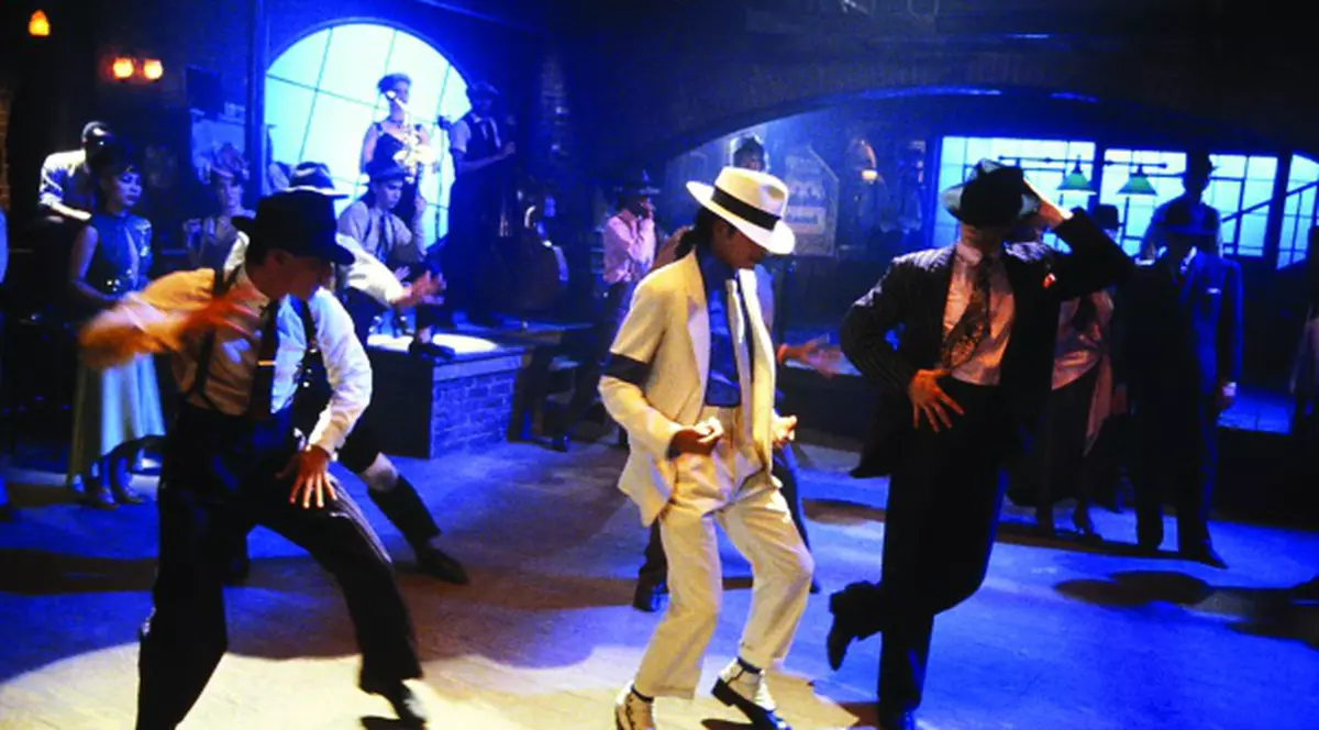 Latoya Jackson, despre ultimele zile ale lui Michael
