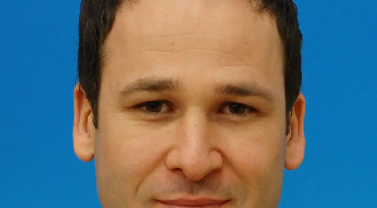 UPDATE / Robert Negoiță, urmărit penal pentru evaziune fiscală. Prejudiciul adus statului este estimat la peste 77 milioane de lei