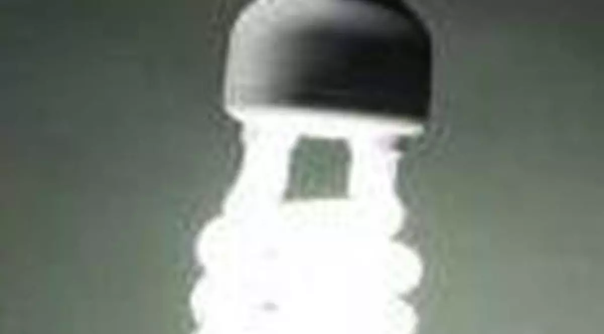 Întreruperi de curent electric în Capitală