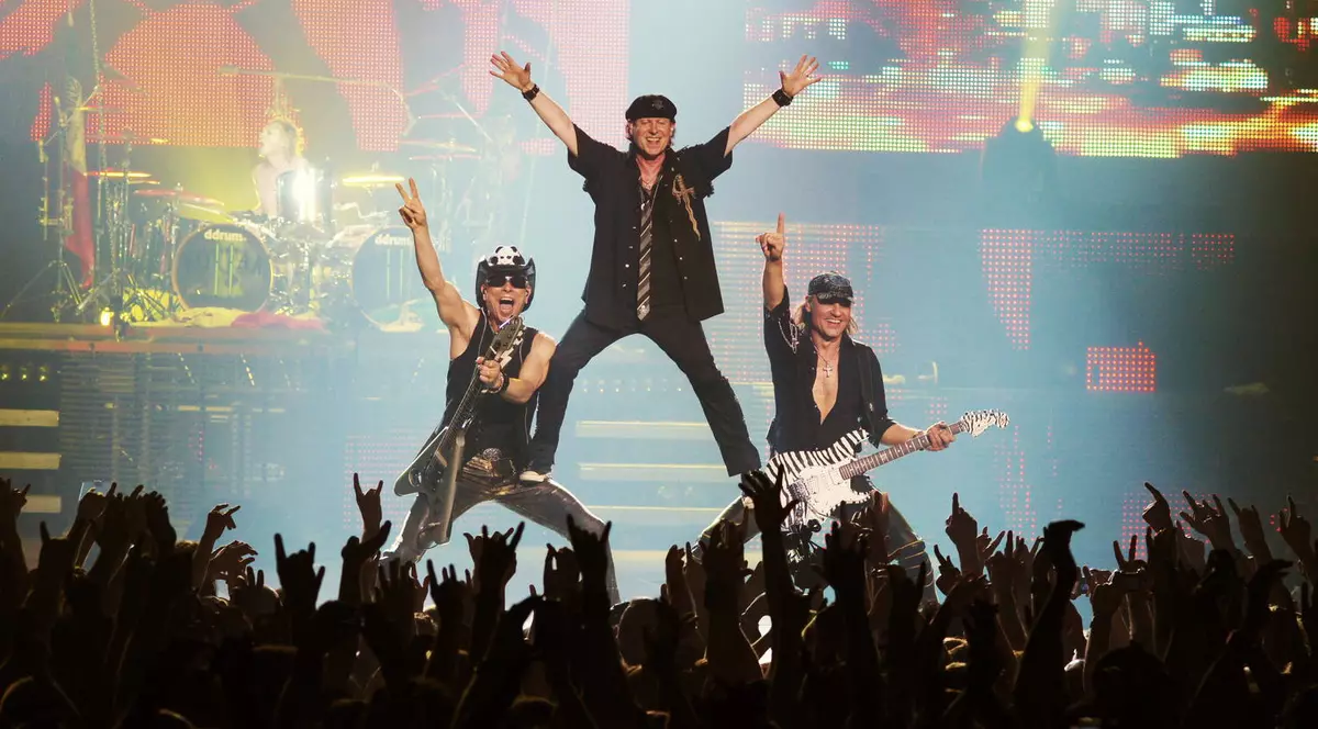 Stadionul Cluj Arena, vandalizat de fanii Scorpions