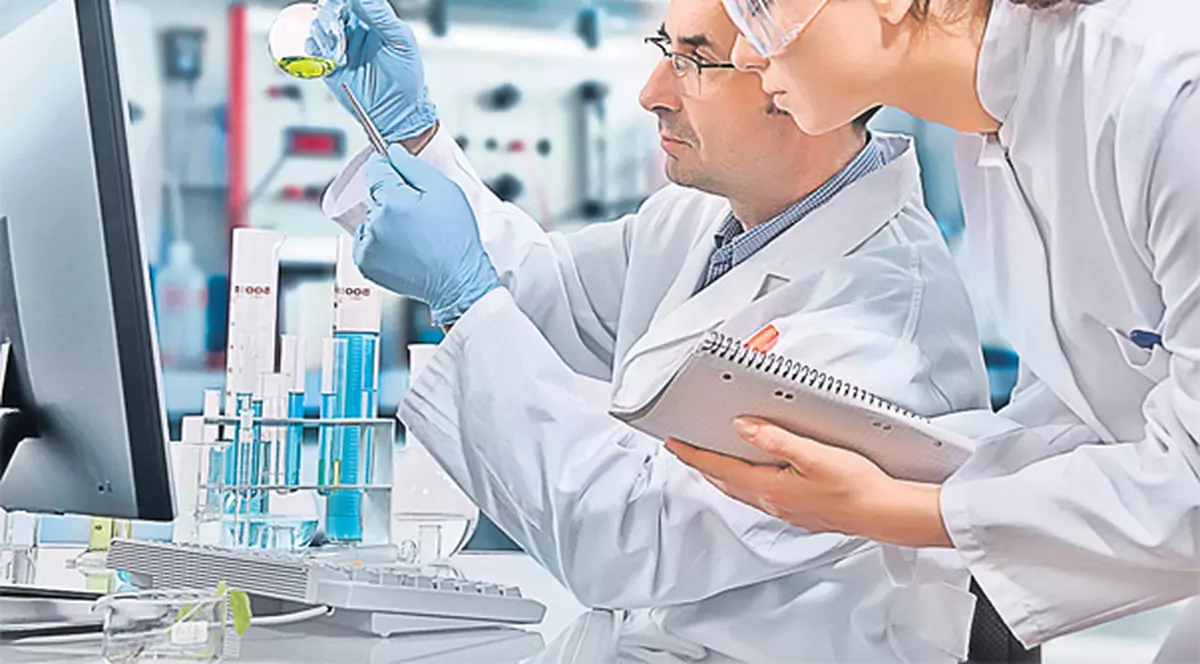 Specialiştii americani susţin că au descoperit un leac miraculos: «Cancerul de piele poate fi tratat»