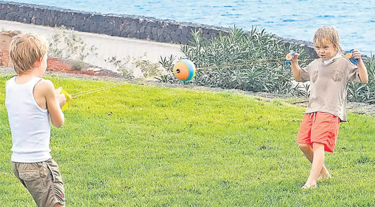 Proiect A.N.P.C.P.P.S. pentru copiii săraci din Ilfov