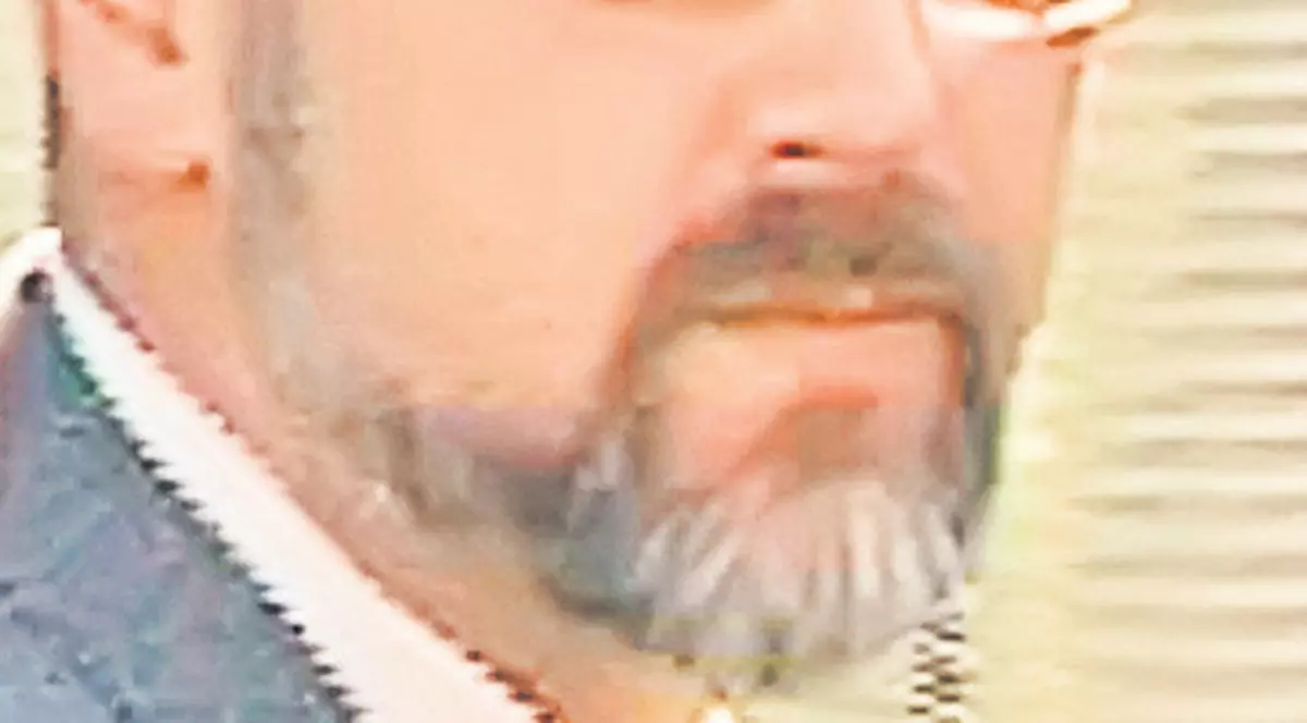 Victor Teodorescu, avocatul din Braşov, a planificat asasinatul în biroul Elodiei