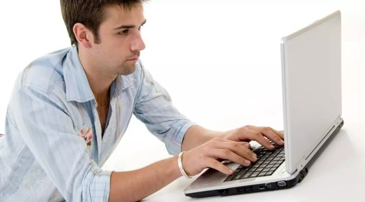Puteţi verifica dacă aveţi asigurare de sănătate la stat pe Internet