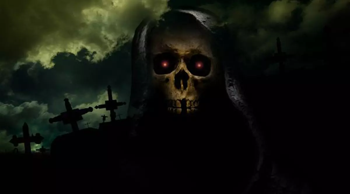 Bucureștiul e un oraș depresiv din cauza unui obicei medieval: comerțul cu blesteme