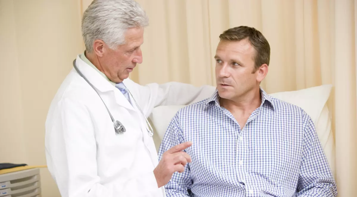 Persoanele cu afecţiuni oncologice beneficiază de consiliere gratuită pentru 