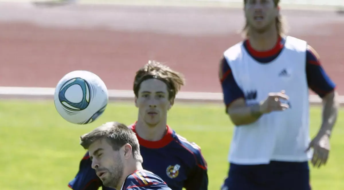 Publicaţia Marca: ”Fotbalul spaniol e în pragul falimentului!”