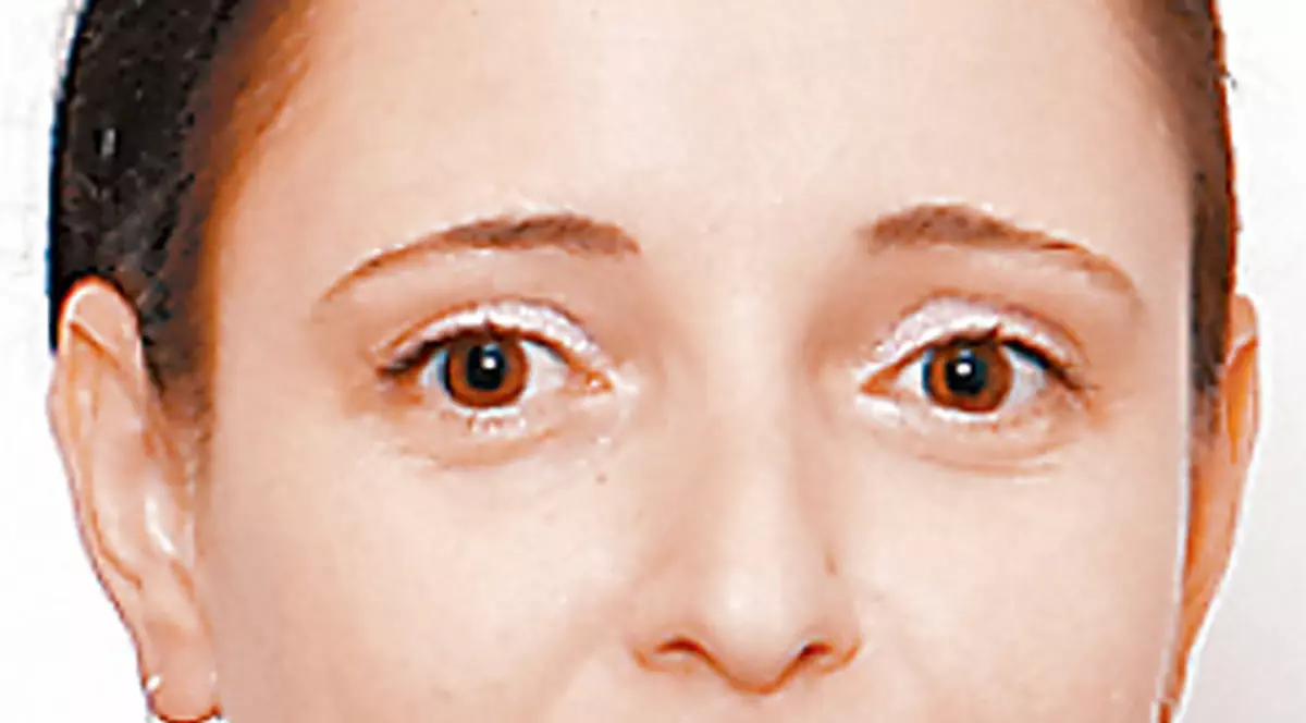 Horoscop financiar 12 iunie 2011