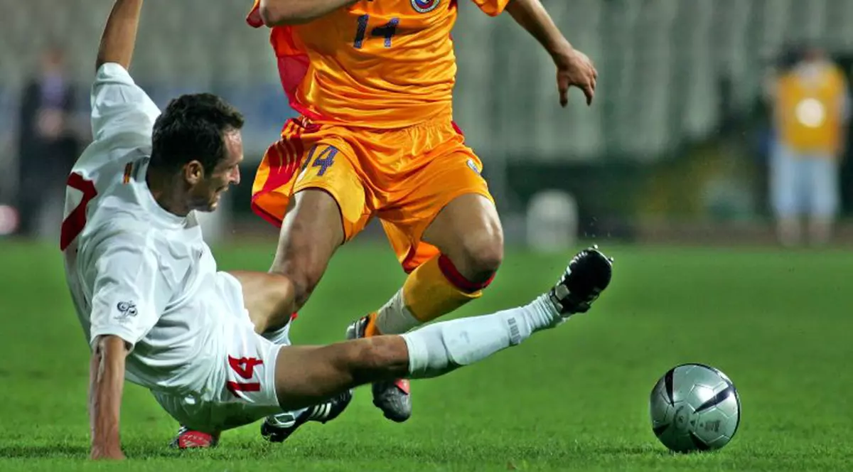 Adrian Neaga nu şi-a spus ultimul cuvânt: merge în cantonament cu Petrolul