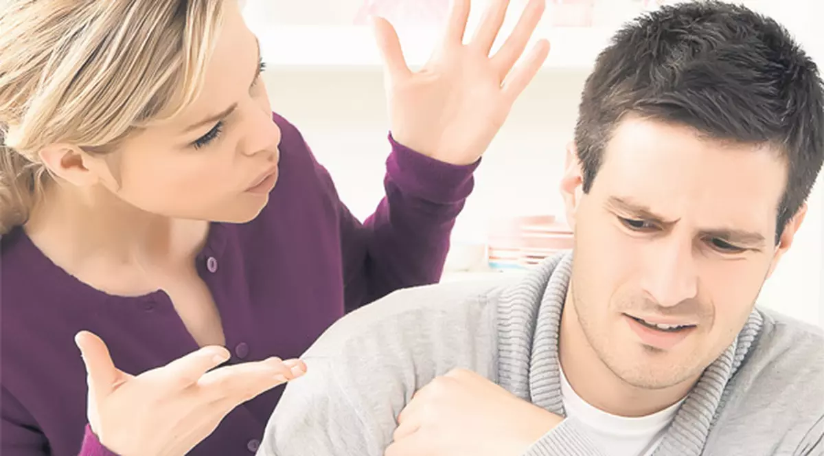 Horoscop | Iată cum va influenţa eclipsa totală de Lună de pe 15 iunie fiecare zodie