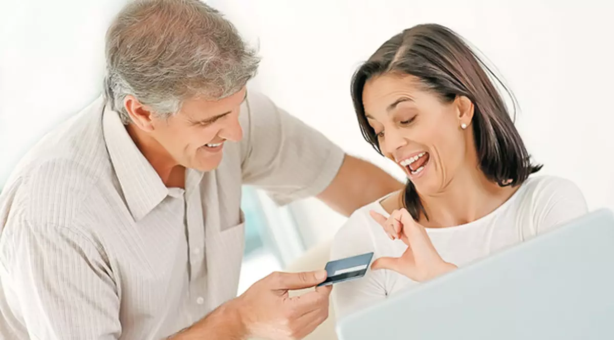 Horoscop | Balanţelor le creşte gradul de confort datorită partenerului