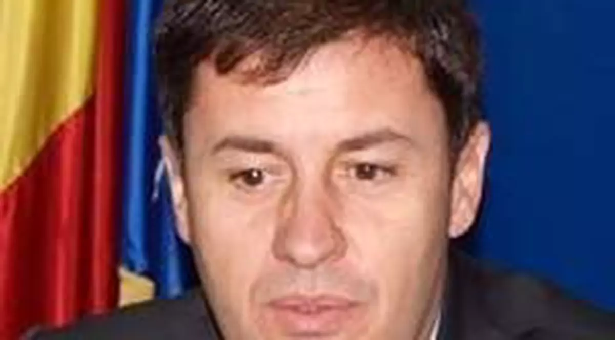 Ministrul de Interne, Traian Igaș, le taie banii de hrană polițiștilor