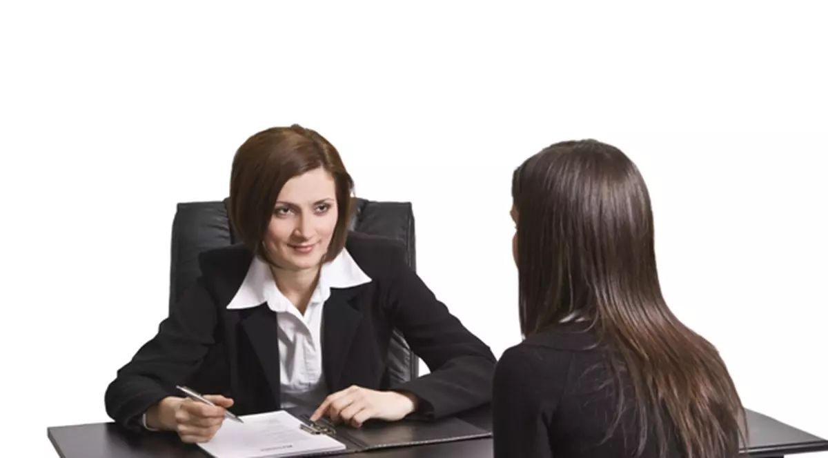 Află care este jobul dorit de 10.000 de români