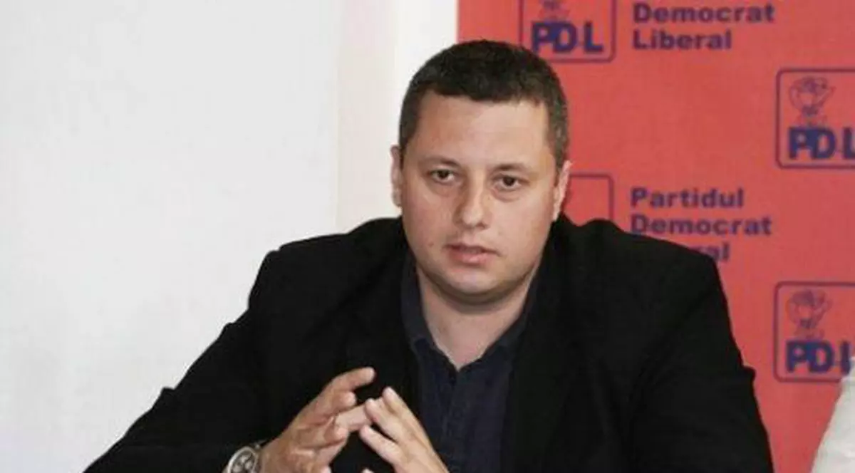 Laurenţiu Mironescu va fi cercetat în libertate