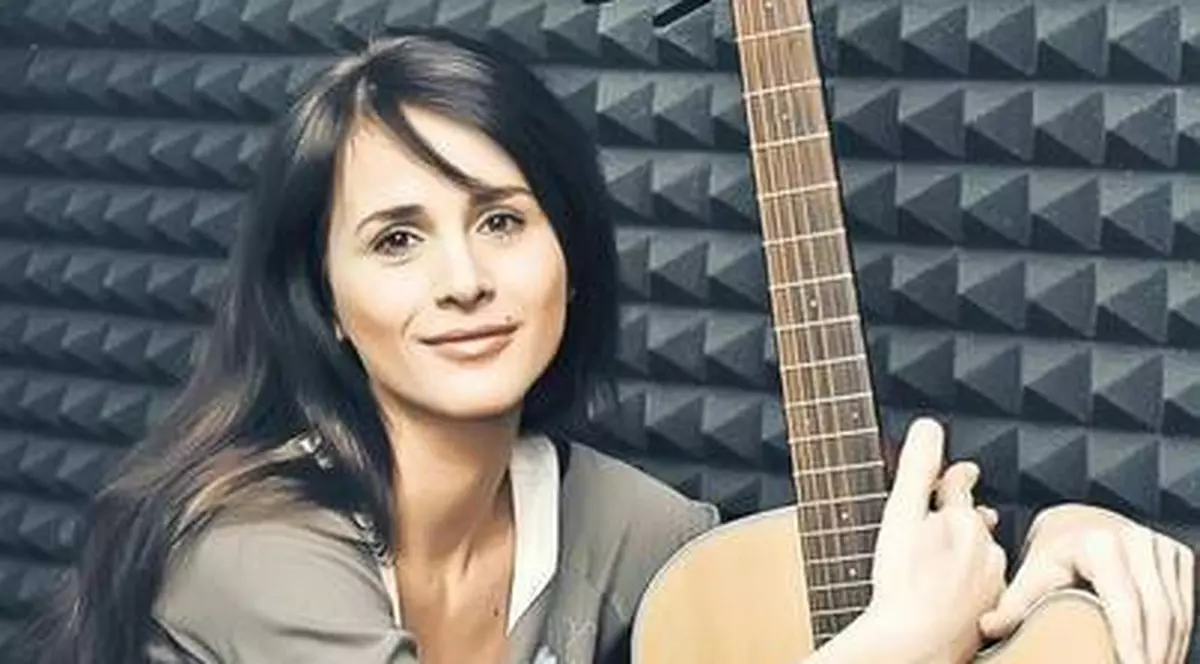 335 de lei a plătit Mădălina Manole pentru a-și lua viața