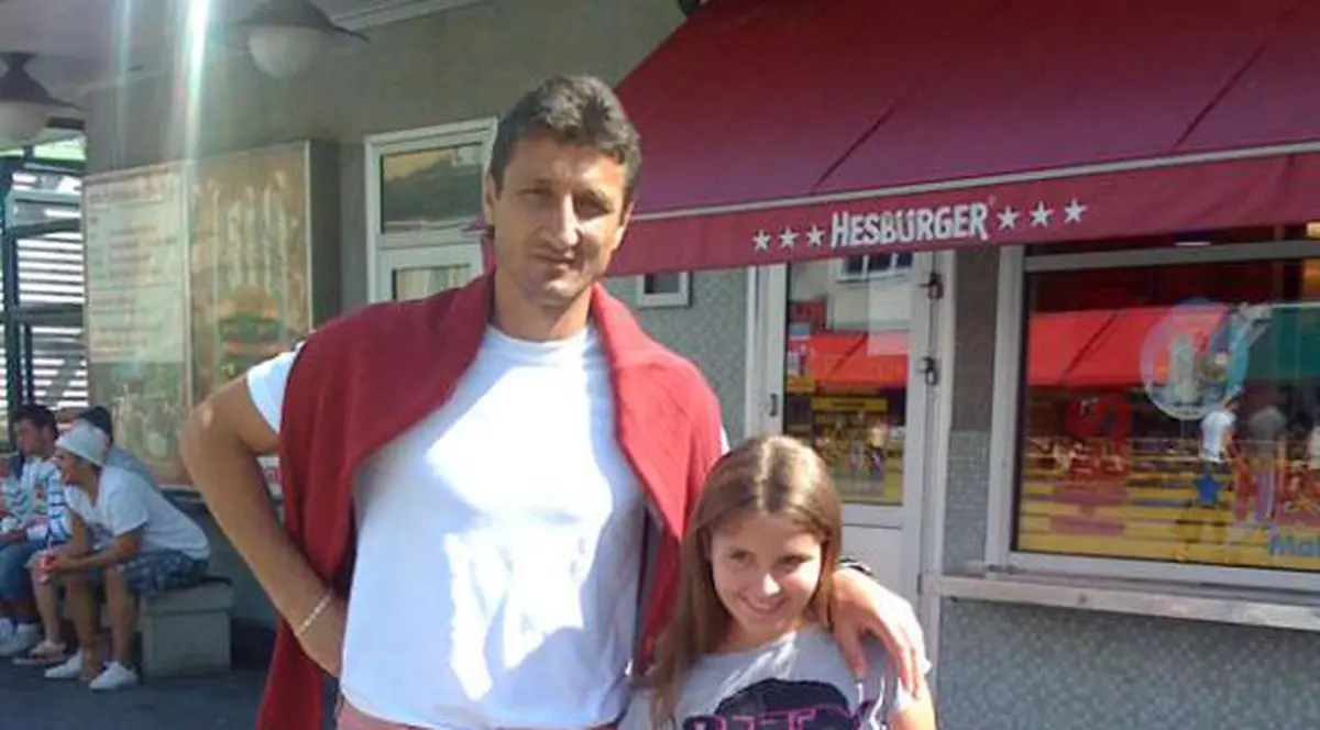 Gaz Metan Mediaş va juca pe teren sintetic in Finlanda