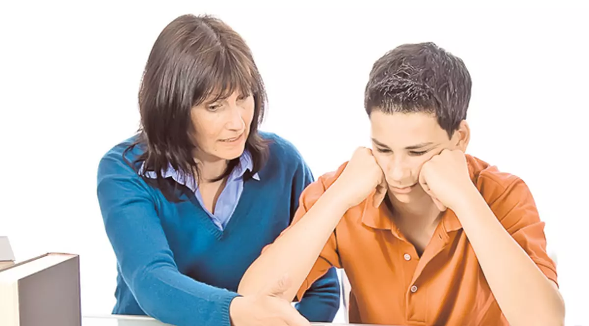 300.000.000 € se duc pe meditaţii