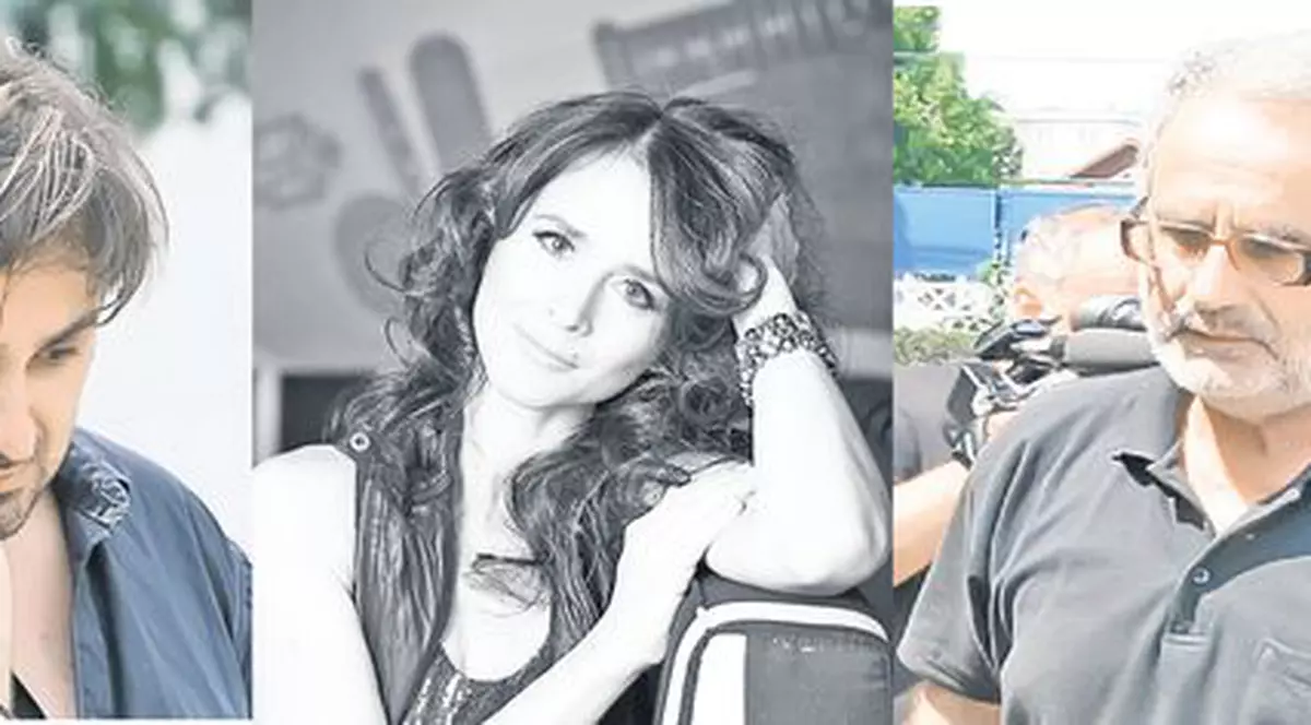 Tatăl Mădălinei Manole, mulțumit că se redeschide ancheta în cazul morţii artistei: «Petru Mircea va plăti»