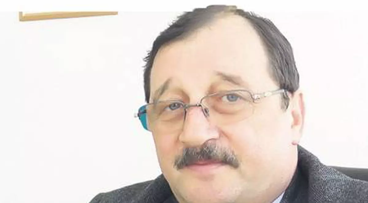Mircea Băsescu: "Dacă ar fi fost Traian în locul Regelui ar fi spus <<împuşcaţi-mă!>>"