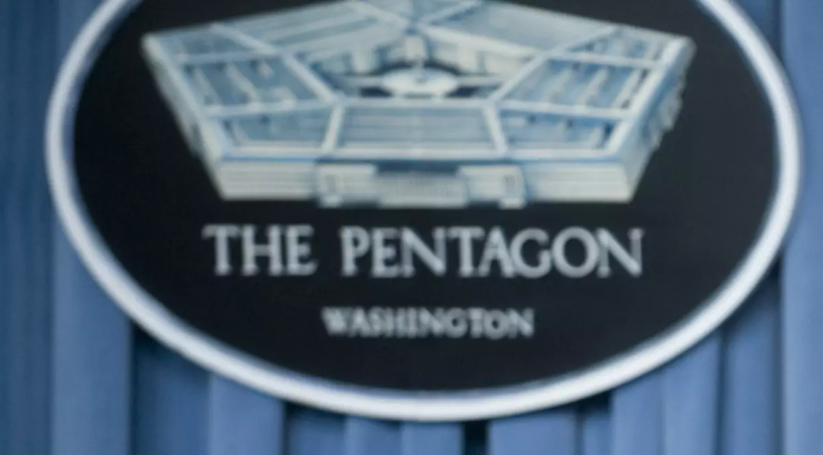 Mesajul Pentagonului de Ziua Armatei Române