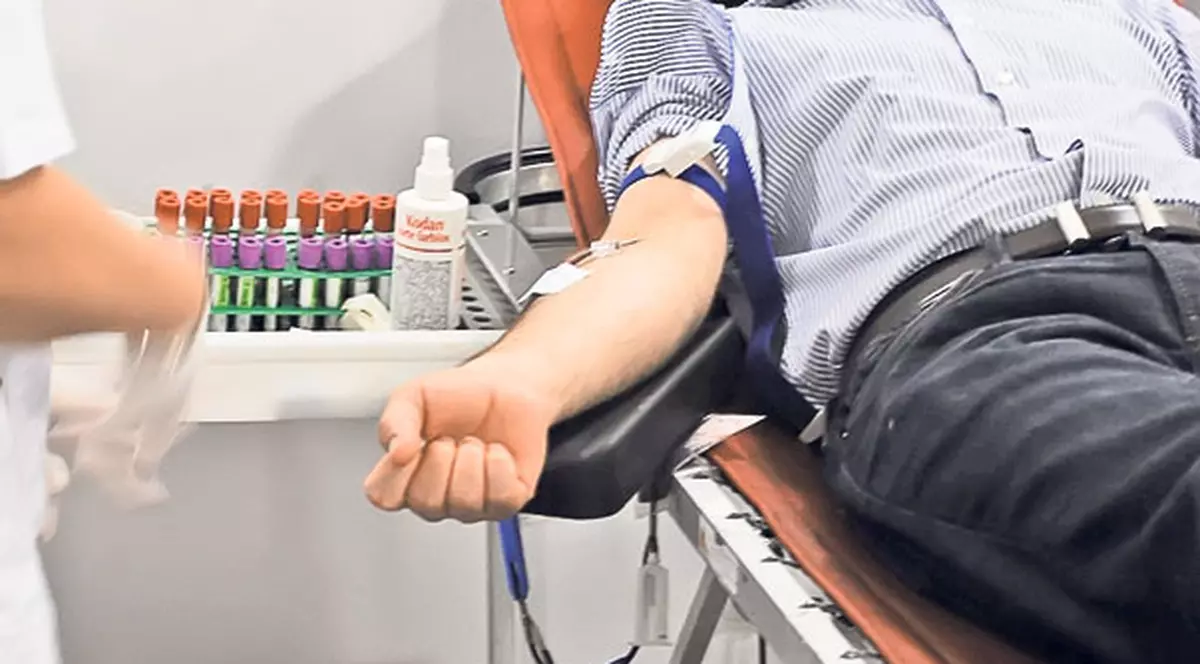 Funeriu s-a scos de o reducere la metrou!