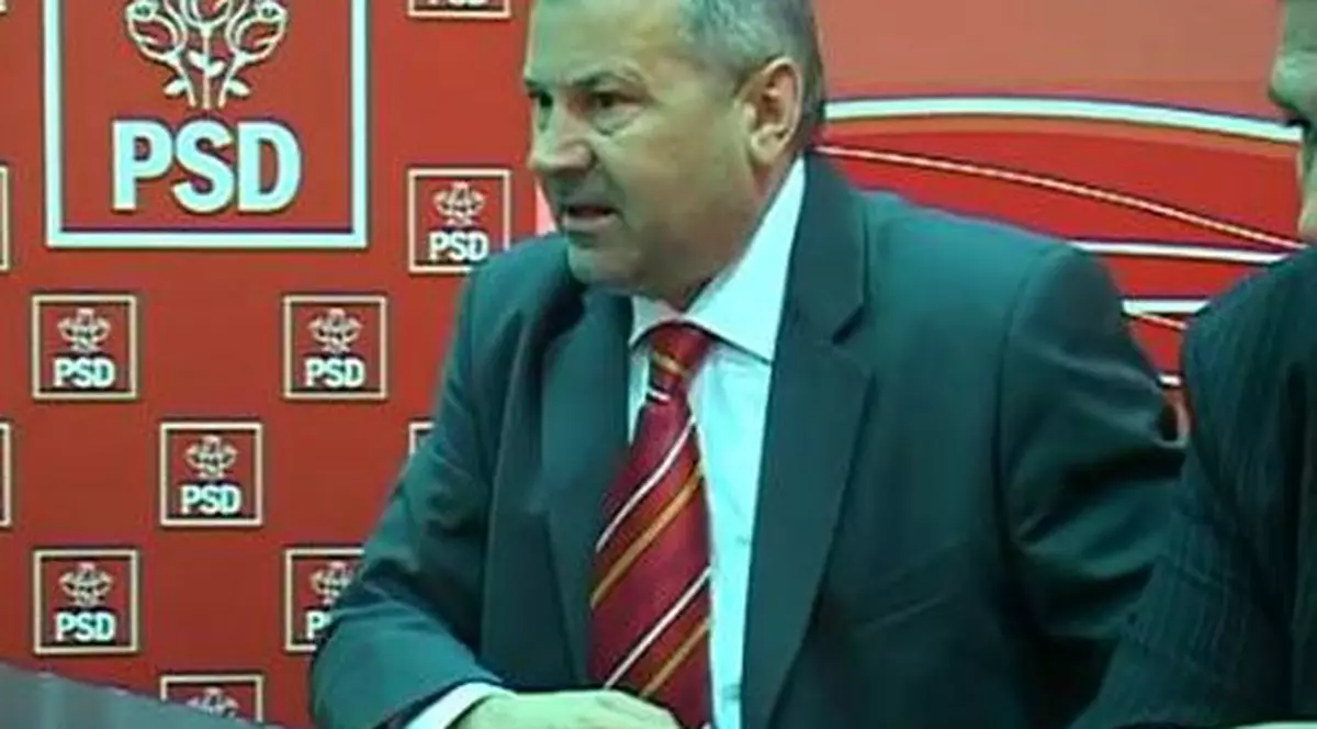 Video | Președintele Consiliului Județean Brăila înjură și amenință jurnaliștii care nu scriu ce vrea el 