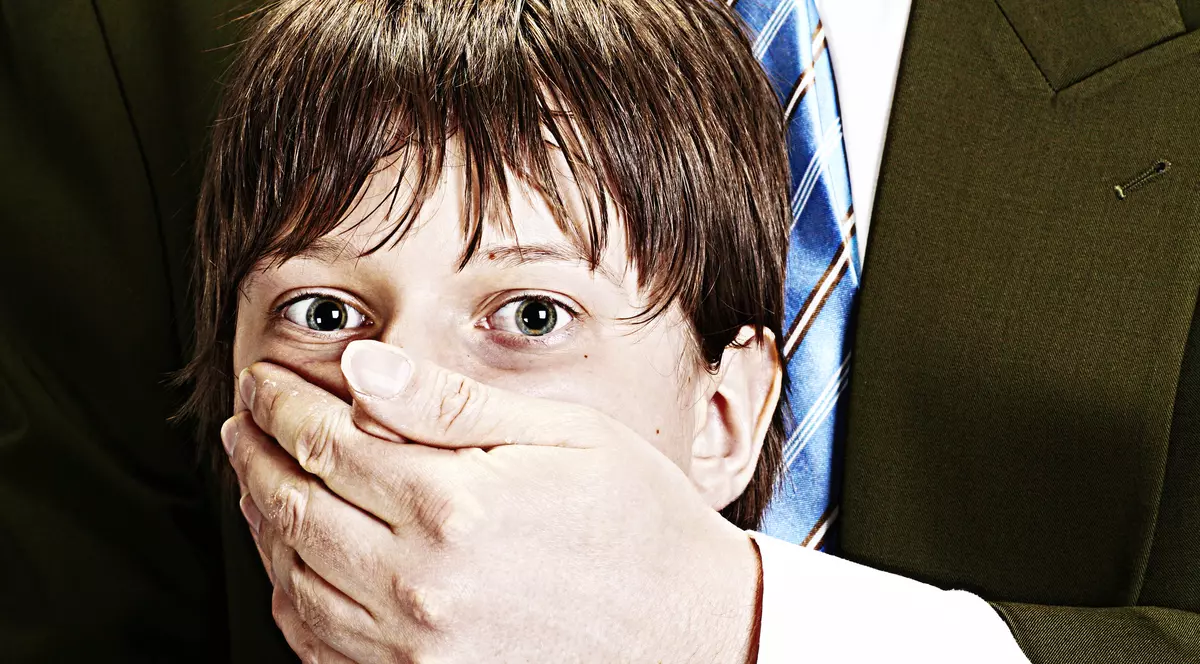 Să protejăm copiii pe internet!