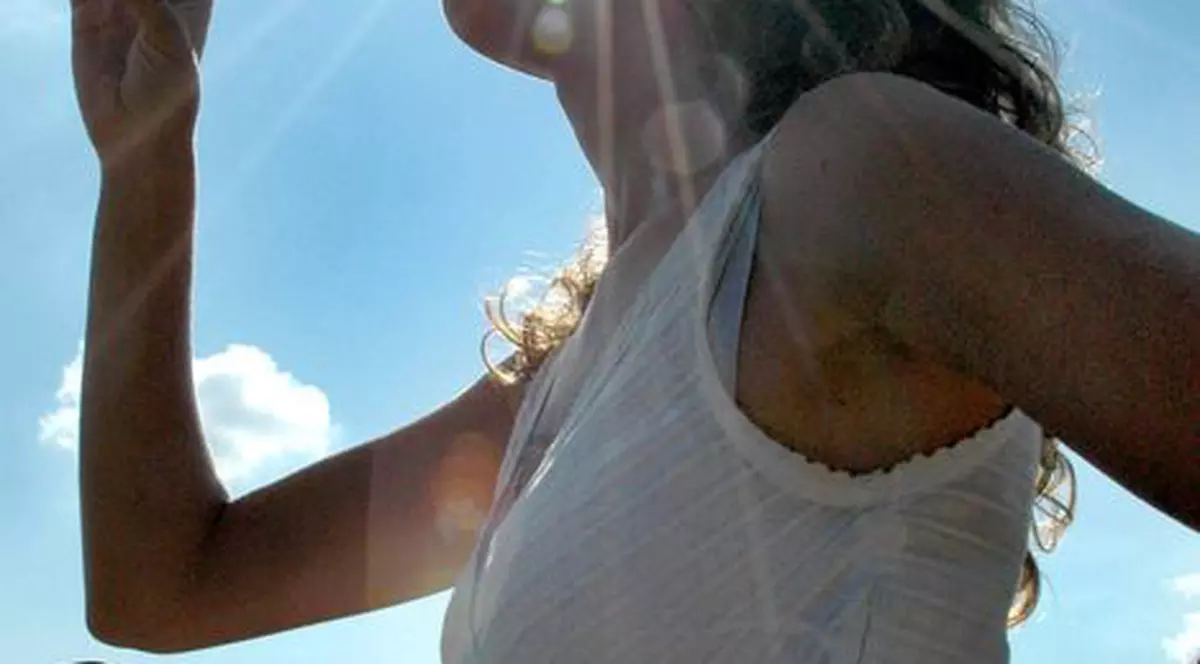 Prognoza meteo pe 3 luni. Cum va fi vremea în vara 2016