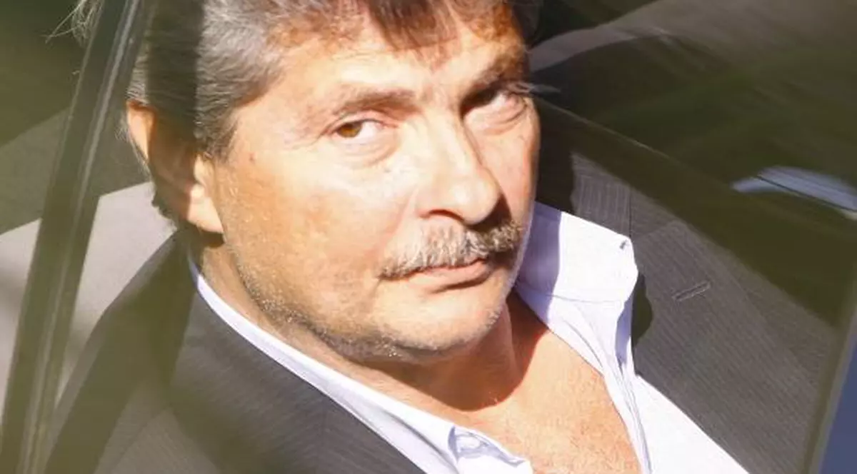 Dosarul FNI, redeschis la cererea lui Nicolae Popa