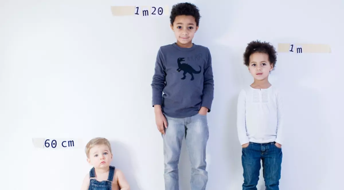 O bulgăroaică are 3 copii la numai 16 ani