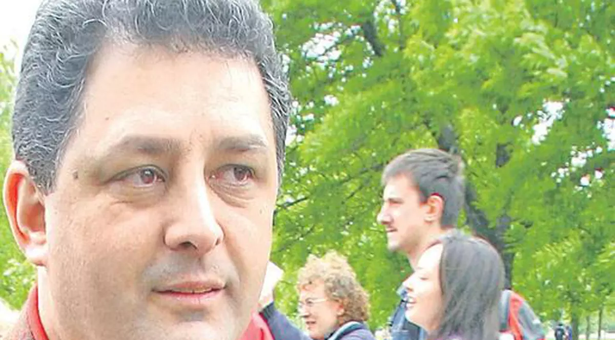 Vanghelie spune că unii din PSD se întăresc cu Viagra