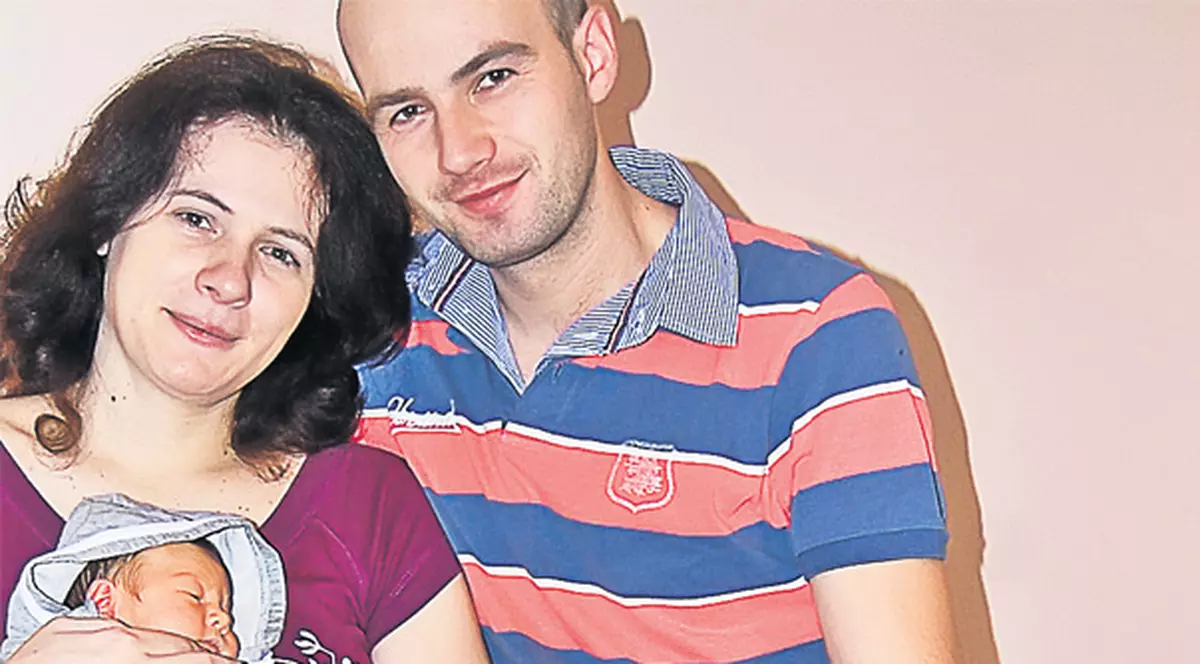 Viorica Susanu către Vlad Luchian: "Copilul rămâne la mine!"