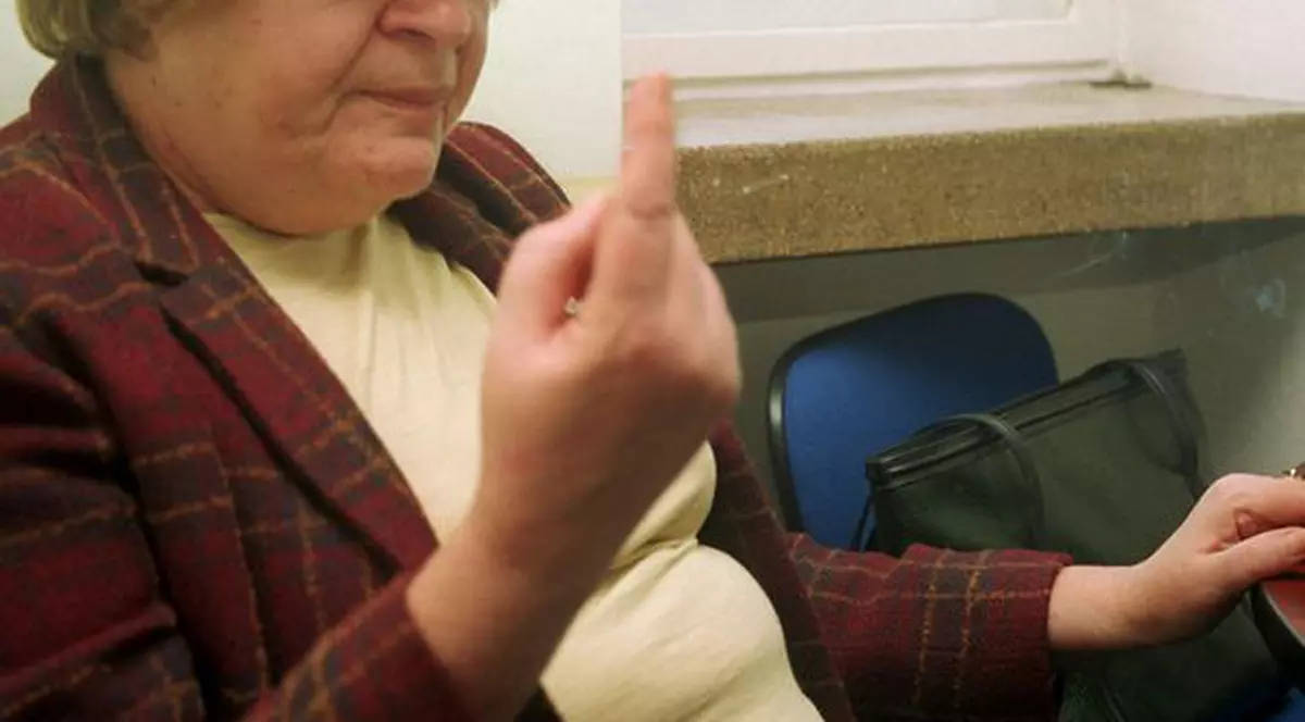 A murit Zoe Petre, fost consilier prezidenţial