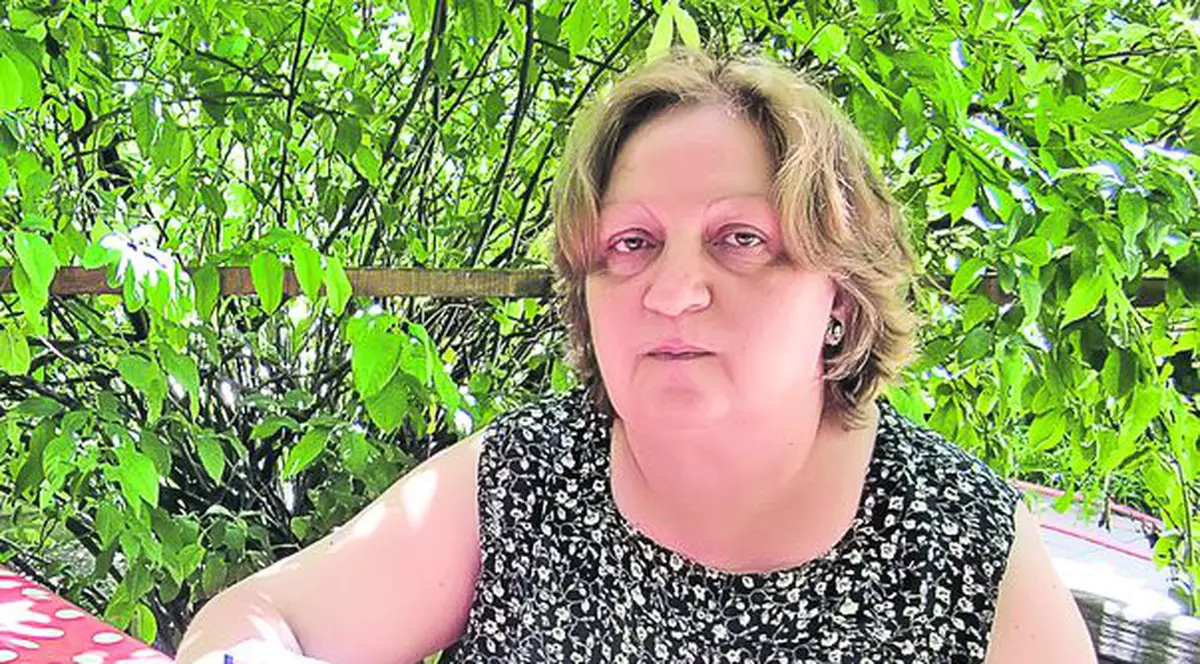 Bolnavii cronici se tem că, de luna viitoare, nu îşi vor mai găsi tratamentul în farmacii: «Fără pastile, ajung în comă diabetică»