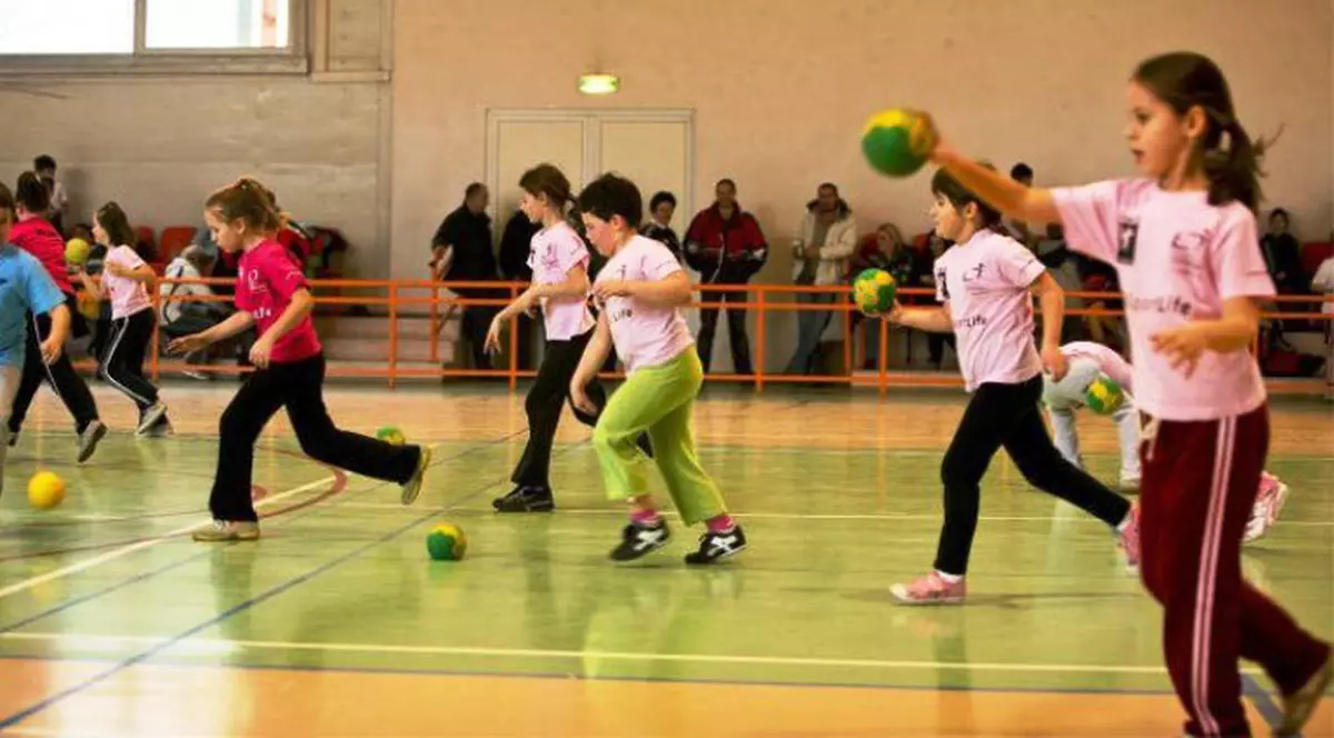 Narcisa Lecuşanu o caută pe noua Cristina Neagu 